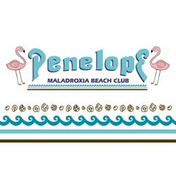 Penelope Beach Club, Sant'Antioco orari di apertura