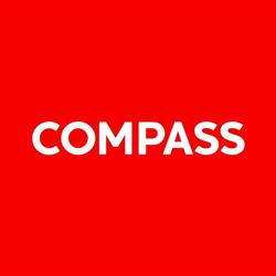 Prestito Compass Trieste Del Coroneo Gruppo Mediobanca, orari di apertura