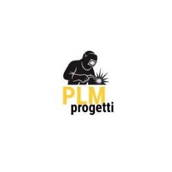 Plm Srl, Curtarolo orari di apertura