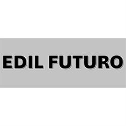 Edil Futuro - Costruzioni e Ristrutturazioni, Trieste orari di apertura