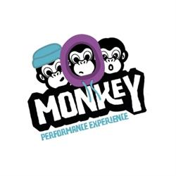 Monkey Performance Experience, Giugliano in Campania orari di apertura