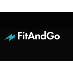 Fit and Go PonteTresa, Lavena Ponte Tresa orari di apertura
