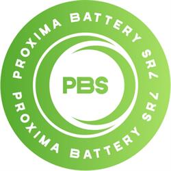 Proxima battery, Anzola dell'Emilia orari di apertura