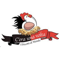 C'Era Una Volta - I Biscotti di Wanda, Fontainemore orari di apertura