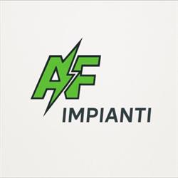 AF Impianti, Corvino San Quirico orari di apertura