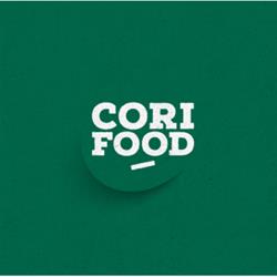 Cori Food Srl, Spinetoli orari di apertura