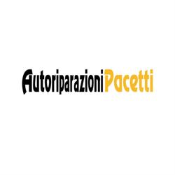 Officina Autoriparazioni Pacetti, Gottolengo orari di apertura