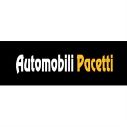 Autoriparazioni Pacetti, Gottolengo orari di apertura