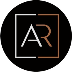 Marco Gueli Architetto Roma, orari di apertura