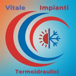 Vitale Impianti Termoidraulici, San Vito dei Normanni orari di apertura
