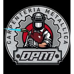 DPM Carpenteria Metallica, Lombardore orari di apertura