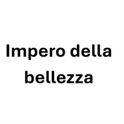 Impero della bellezza Nepi, orari di apertura