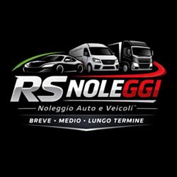 RS Noleggi, Novara orari di apertura
