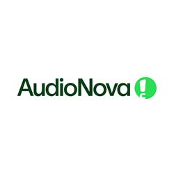 AudioNova Italia, Ciampino orari di apertura