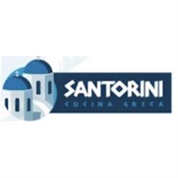 Santorini Cucina Greca, Marina di Massa orari di apertura