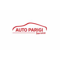 Auto Parigi Service S.r.l., Genova orari di apertura