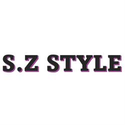 S.Z Style, Giarre orari di apertura