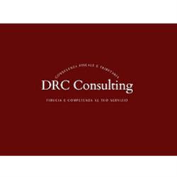 Drc Consulting, San Giuseppe Vesuviano orari di apertura