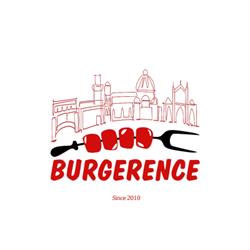 Burgerence, Firenze orari di apertura