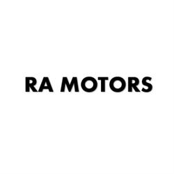 Ra Motors, Retorbido orari di apertura
