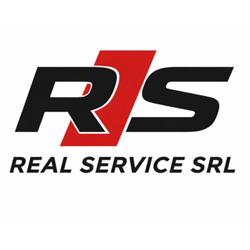 Real Service Agenzia Pratiche auto Reggio Emilia, orari di apertura