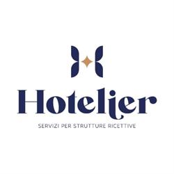 Hotelier Puglia, Bari orari di apertura