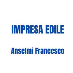 Impresa Edile Anselmi Francesco, Serravalle Pistoiese orari di apertura