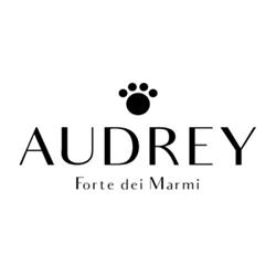 Audrey Boutique e Grooming Center, Forte dei Marmi orari di apertura