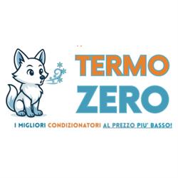 Termozero SRL, Barletta orari di apertura