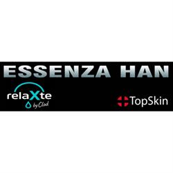 Top Skin Legnano Essenza Han, orari di apertura