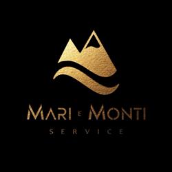 MMS Agency, Ventimiglia orari di apertura