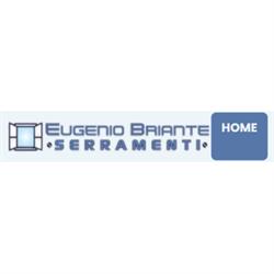 Officina Metalmeccanica Briante, Campo Calabro orari di apertura