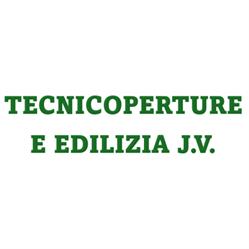 Tecnicoperture e Edilizia J.V., Perugia orari di apertura
