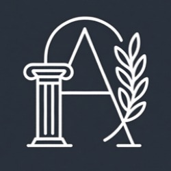 Antonio Foglia Consulting Services, Sant'ippolito di Cosenza orari di apertura
