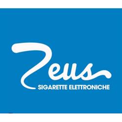 Zeus Sigarette Elettroniche Pistoia, orari di apertura