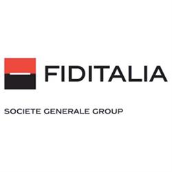Fiditalia Spa, Milano orari di apertura