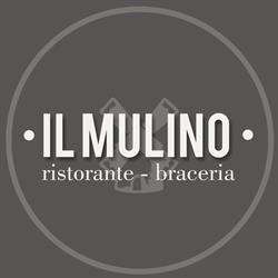 Il Mulino, Montesilvano orari di apertura