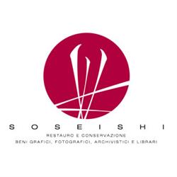 Soseishi, Torino orari di apertura