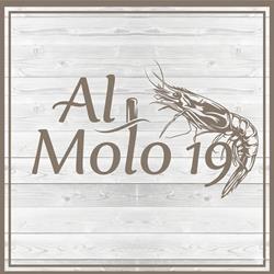 Al Molo 19, Bruino orari di apertura