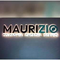 Maurizio - Telefonia, Energia, Servizi - Asec Trade Point, Catania orari di apertura