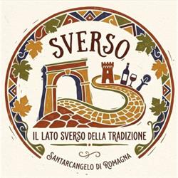 Sverso Ristorante Pizzeria, Santarcangelo di Romagna orari di apertura