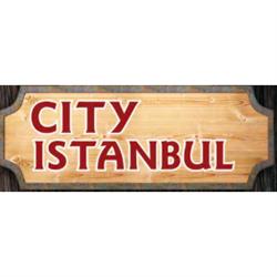 By Salman City Istanbul, Voghera orari di apertura