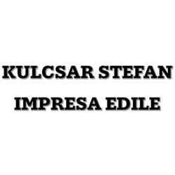 Kulcsar Stefan Impresa Edile, Massa Lombarda orari di apertura