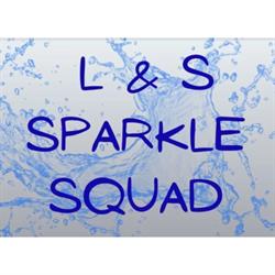 L&S Sparkle squad, San Prospero orari di apertura