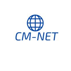 CM - NET S.R.L., Scandiano orari di apertura