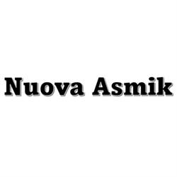 Nuova Asmik, Sasso Marconi orari di apertura