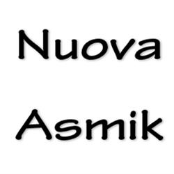 Nuova Asmik, Sasso Marconi orari di apertura