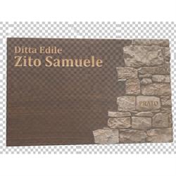 Impresa Edile Zito Samuele, Prato orari di apertura