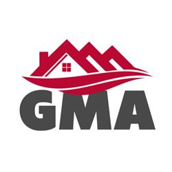 GMA Costruzioni Generali, Ravenna orari di apertura