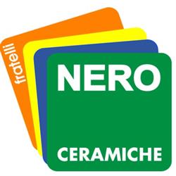 Arredi F.lli Nero, San Nicola la Strada orari di apertura